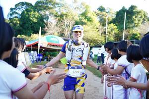 BIB: 2774
                            <button type="button" onclick="openModal(18989937)" class="btn btn-primary btn-sm float-right btn-popup" data-toggle="modal" data-target=".modal-high-quality">
                        <i class="fas fa-shopping-cart"></i> Add to Cart
                    </button>
                                            <button type="button" onclick="isThisMe(18989937, true)" class="btn btn-success btn-sm float-right btn-popup btn-isme hidden" data-toggle="tooltip" data-placement="bottom" title="นี่คือรูปของคุณใช่ไหม คลิกที่นี่เพื่อเอาเข้าอัลบั้ม">
                        <i class="fas fa-plus"></i> Add to album
                    </button>
                    <button type="button" onclick="isThisMe(18989937, false)" class="btn btn-warning btn-sm float-right btn-popup btn-isnotme hidden">
                        <i class="fas fa-ban"></i> Remove from album
                    </button>